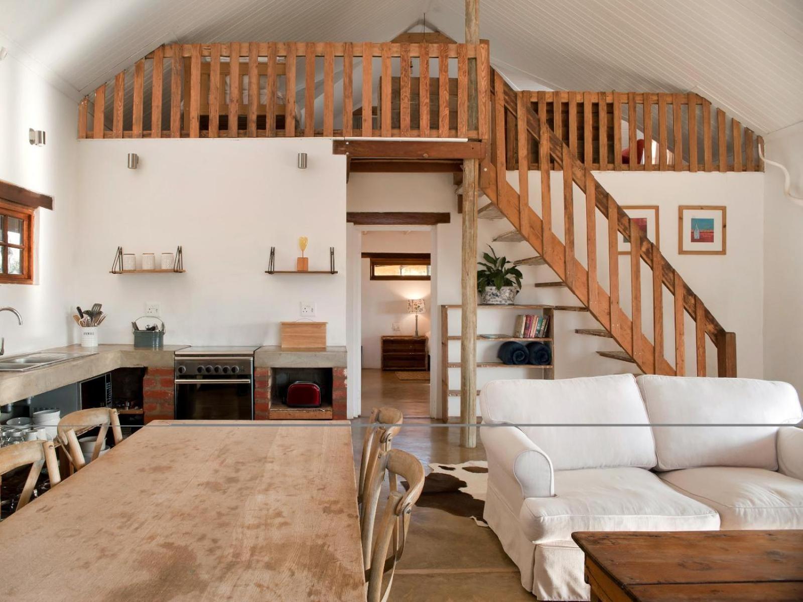 Dalmore Guest Farm Bergville Esterno foto